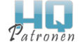 HQ-Patronen