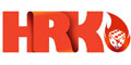 HRK