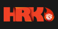 HRK Game