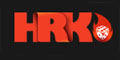 HRK Game