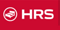 HRS