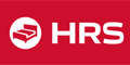 HRS
