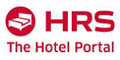 HRS