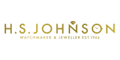 HS Johnson