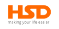 HSD Retail