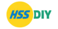 HSS Hire