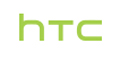 HTC