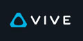 Htc Vive