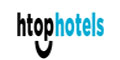 Htop Hotels