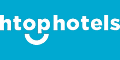 htop hotels and L’Azure