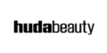 Huda Beauty
