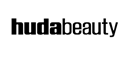 Huda Beauty