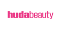 Huda Beauty