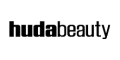 Huda Beauty