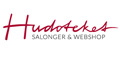 Hudoteket.se