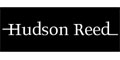 Hudson Reed