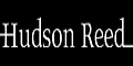 Hudson Reed