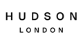 Hudson Shoes
