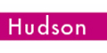 Hudson