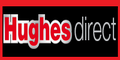 Hughes