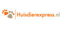 Huisdierexpress.nl