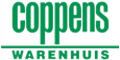 Coppens
