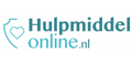 Hulpmiddelonline