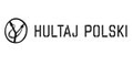 Hultaj Polski