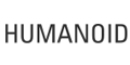 Humanoid