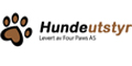 Hundeutstyr
