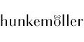 Hunkemöller