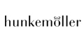 Hunkemöller