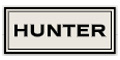 HUNTER