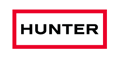 Hunter
