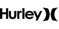 Hurley