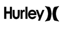 Hurley
