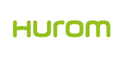 HUROM.pl