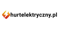 Hurtelektryczny.pl