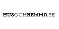 HusochHemma