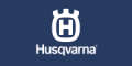Husqvarna