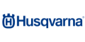Husqvarna