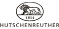Hutschenreuther