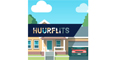 Huurflits