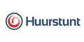 Huurstunt
