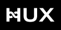 HUX