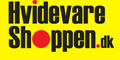 Hvidevareshoppen.dk