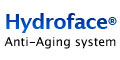 Hydroface