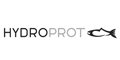Hydroprot