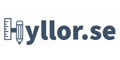 Hyllor.se