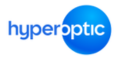 Hyperoptic